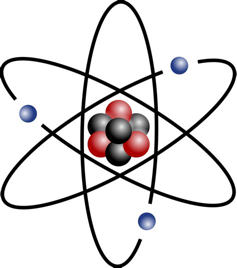 atomic wikipedia.